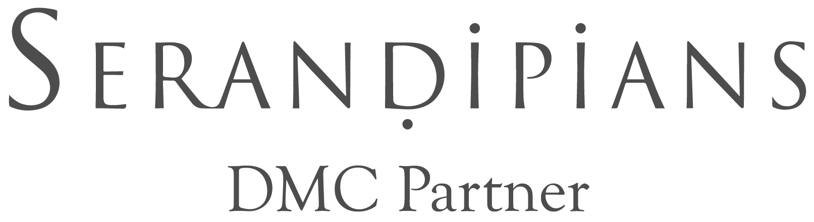 5650770e-78f7-4c08-8e6e-85df7ce1496b