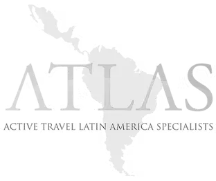 6e63e5_3ec10e2d6da04506a172cfc62909fdc6~mv2 - Editado