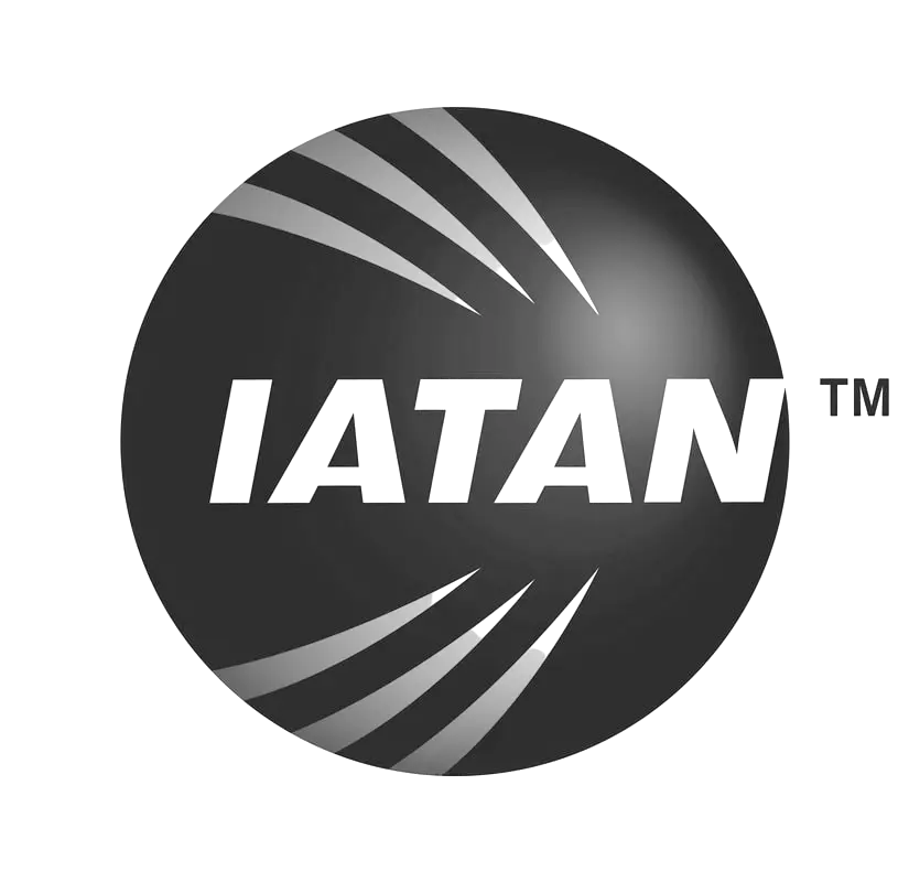 75fd8db9-7eab-4bdc-8253-0492e6fc41fd