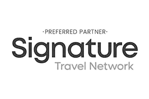 9013da39-bb3d-406d-be8a-f13964d3dd41