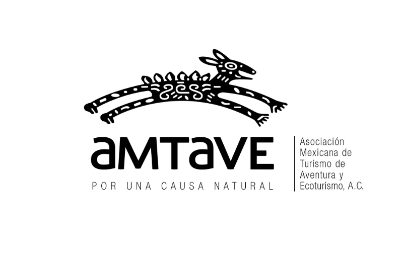 9c679e60-0aa5-40b3-9692-530e6e646824