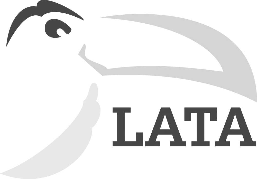 LATA-2012-1000 - Editado