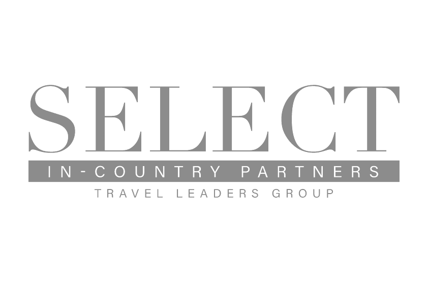 Select-In-Country-Partners