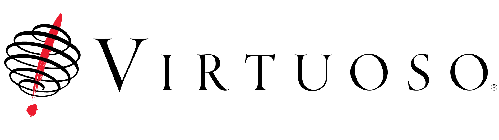 About Journey Virtuoso