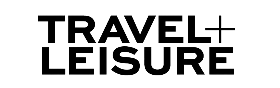 About Journey Travel Leisure